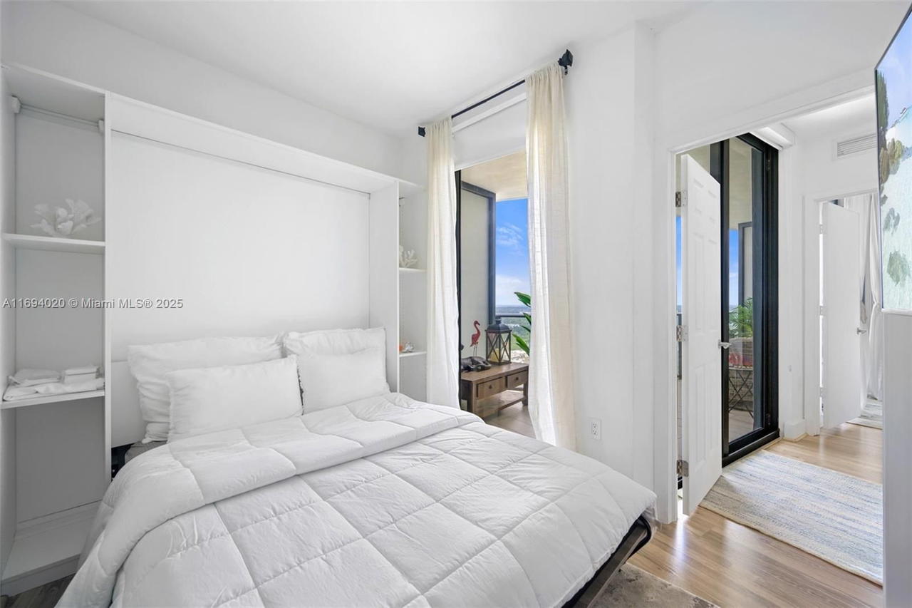 Real estate property located at 121 34th St #3014, Miami-dade, 3401 Midtown Condo, Miami, FL