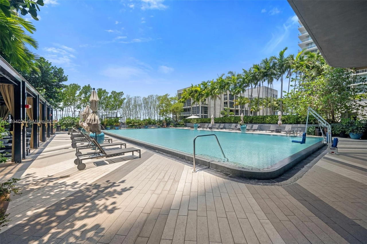 Real estate property located at 121 34th St #3014, Miami-dade, 3401 Midtown Condo, Miami, FL