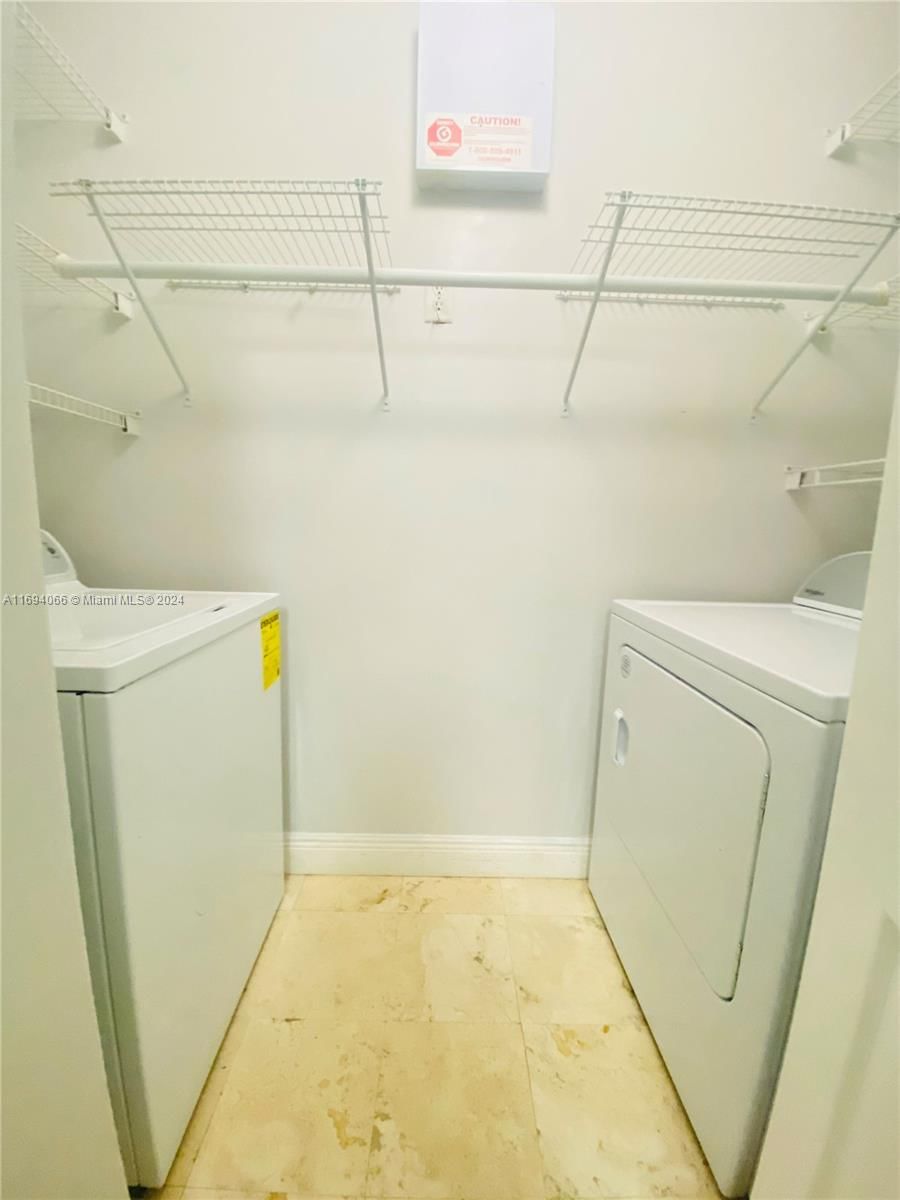 Real estate property located at 4402 160th Ave #926, Broward, El-ad Villaggio Condo Bld, Miramar, FL
