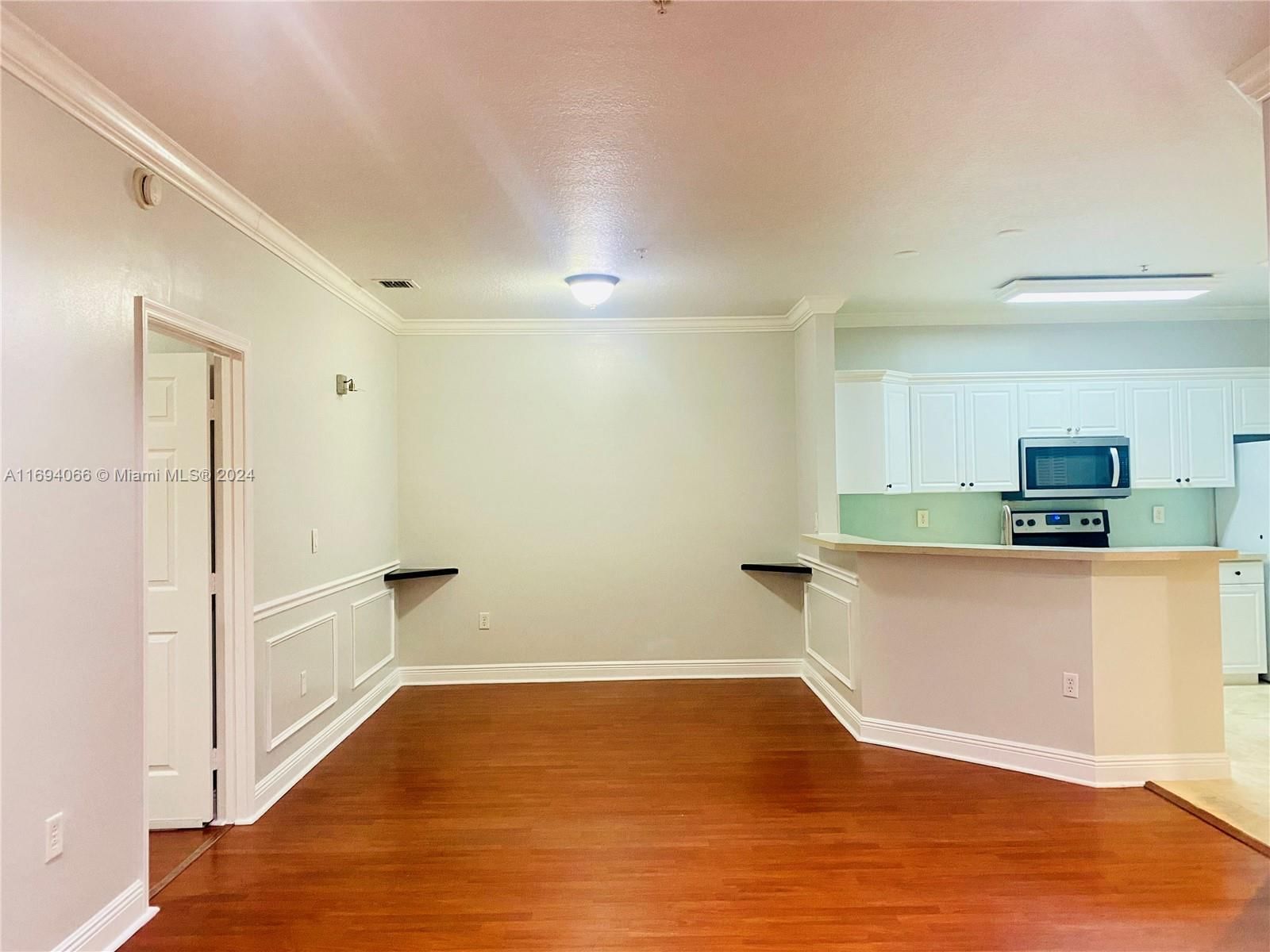 Real estate property located at 4402 160th Ave #926, Broward, El-ad Villaggio Condo Bld, Miramar, FL