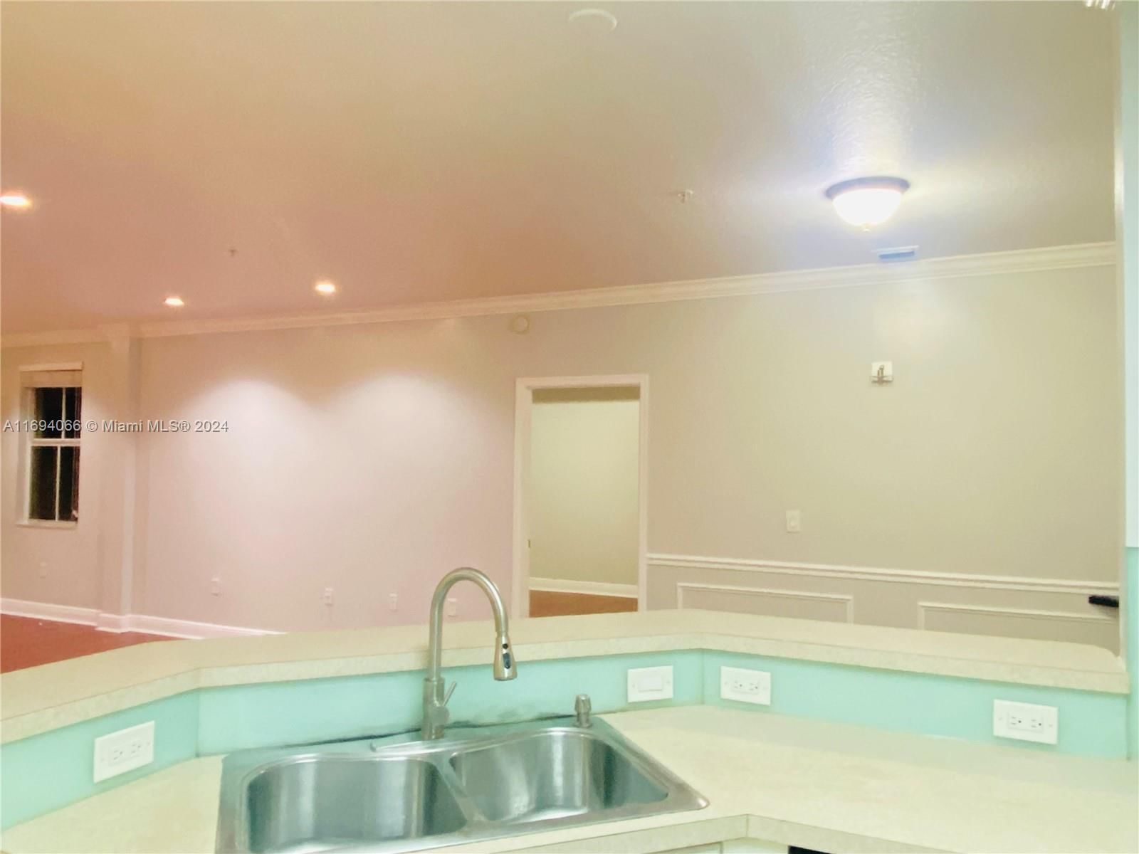 Real estate property located at 4402 160th Ave #926, Broward, El-ad Villaggio Condo Bld, Miramar, FL