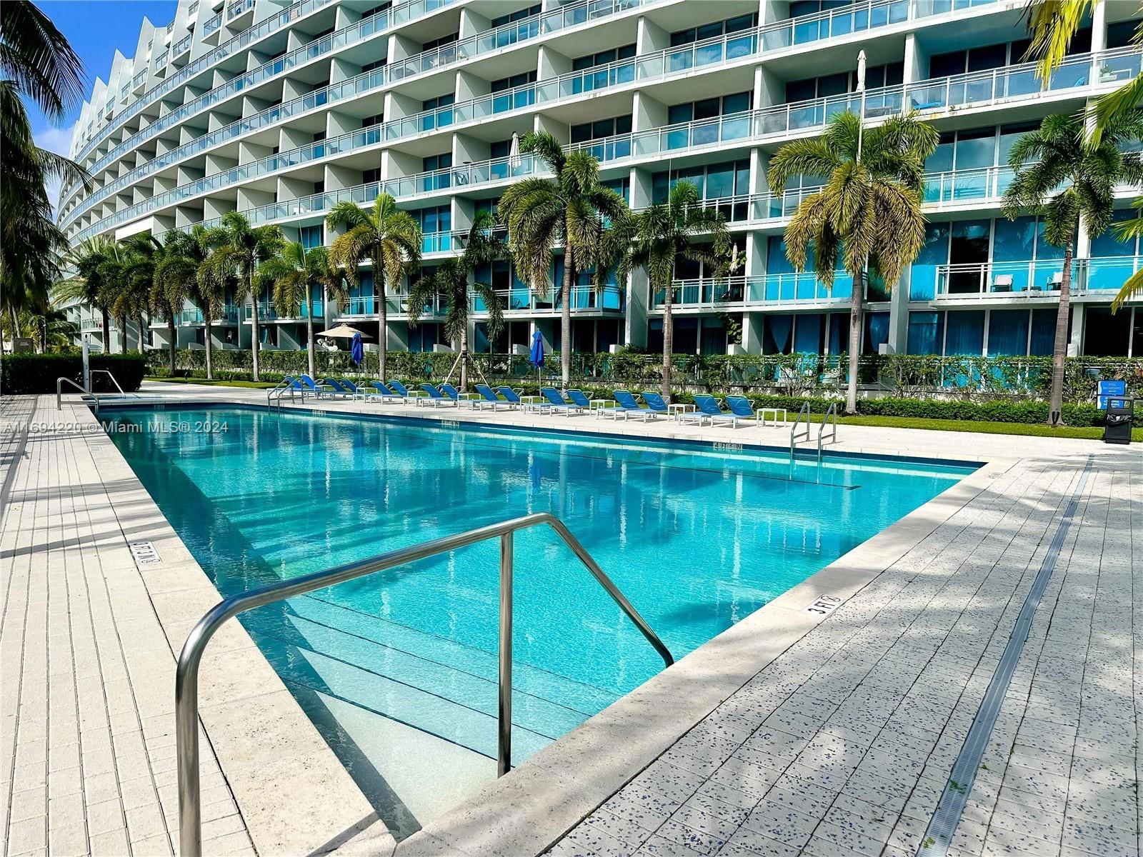 Real estate property located at 2950 188th St #324, Miami-Dade, ARTECH RESIDENCES AT AVEN, Aventura, FL