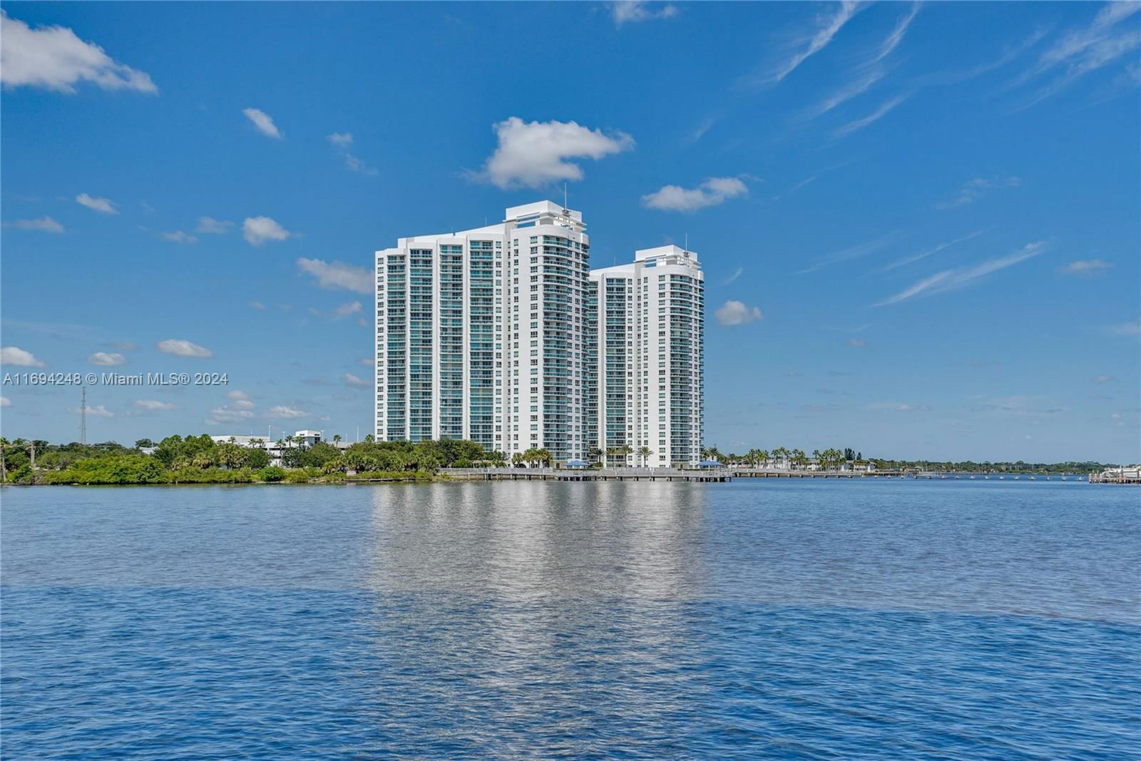 Real estate property located at 231 Riverside Dr #510, Volusia, Marina Grande On The Halif, Daytona, FL