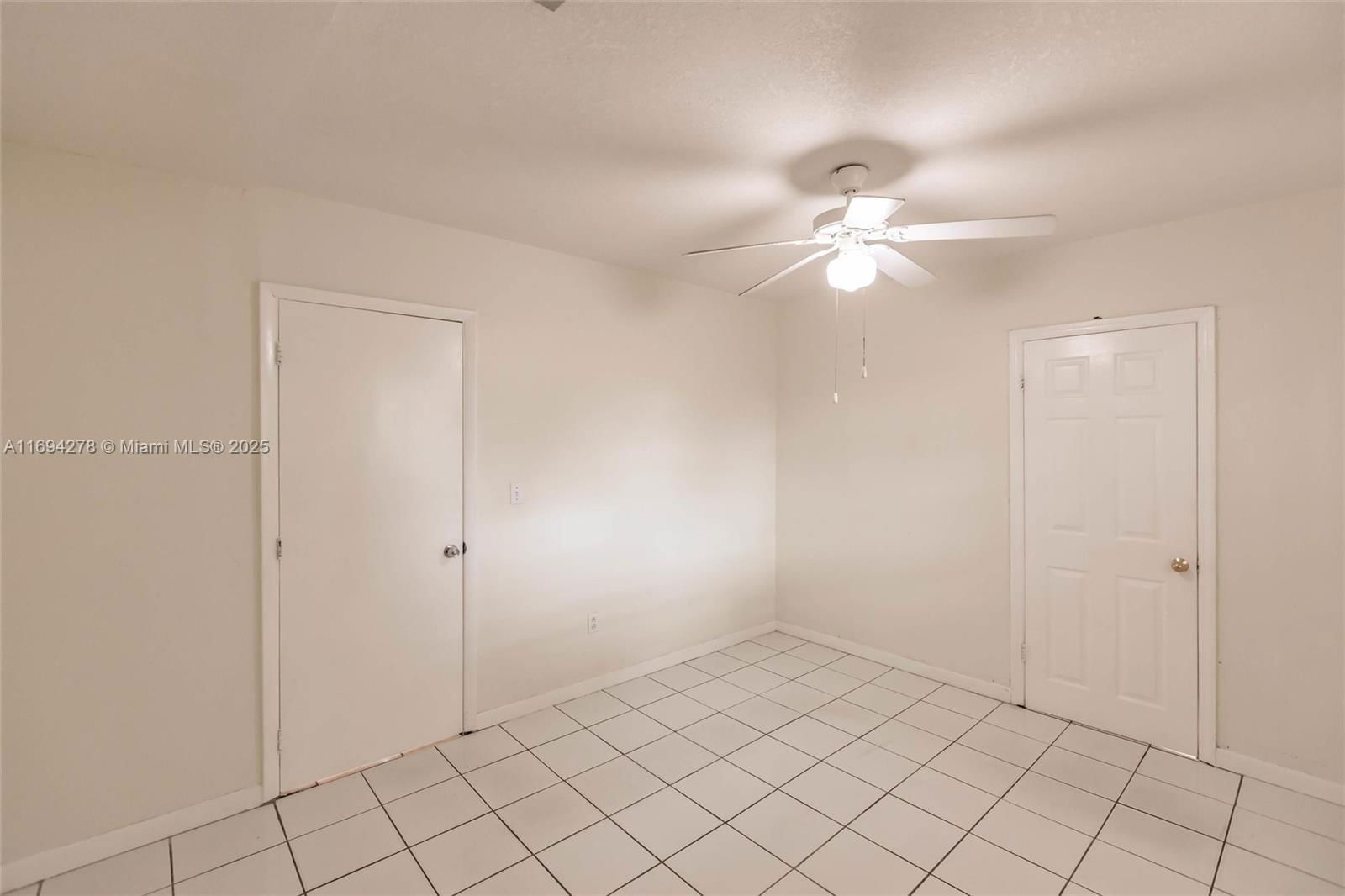 Real estate property located at 521 41st St, Miami-dade, Hialeah 16th Addn, Hialeah, FL
