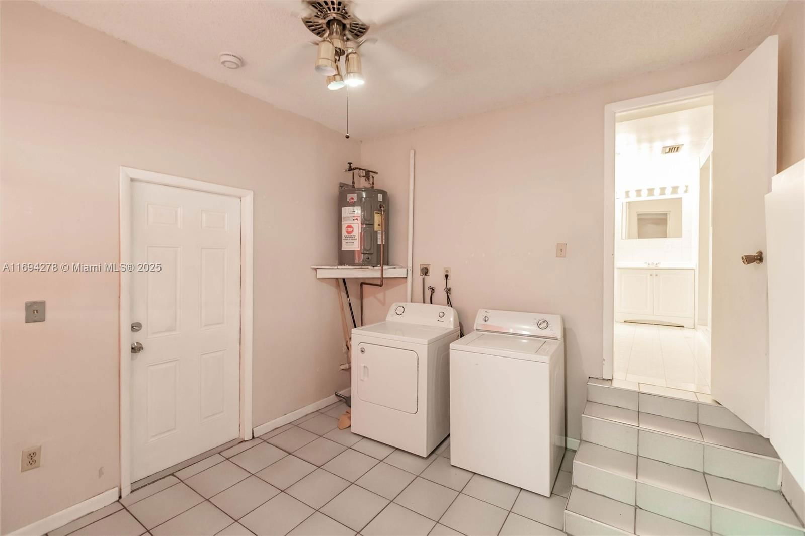 Real estate property located at 521 41st St, Miami-dade, Hialeah 16th Addn, Hialeah, FL