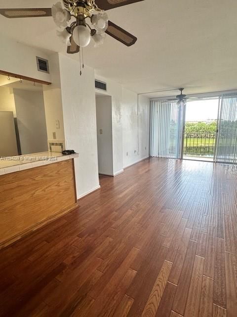 Real estate property located at , Miami-Dade, PINEBARK CONDO NO 3, Miami, FL