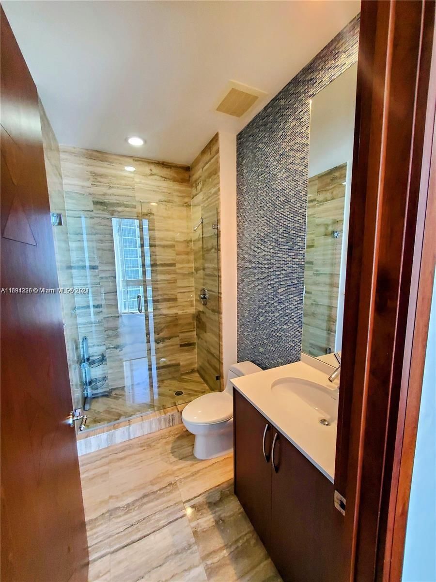 Real estate property located at 16001 Collins Ave #3601, Miami-dade, Tdr Tower I Condo, Sunny Isles Beach, FL