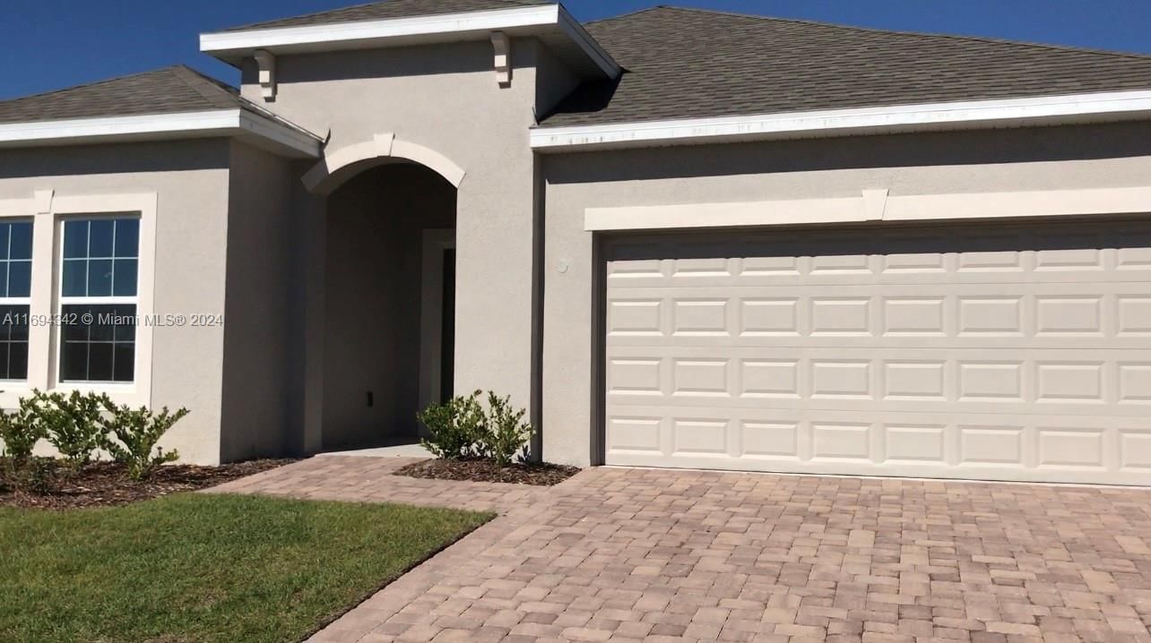 Real estate property located at 2121 Preston LN, Osceola, TANGLEWOOD PRESERVE, Kissimmee, FL