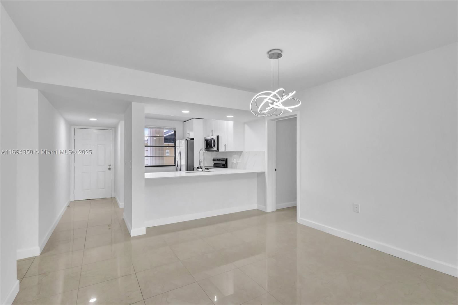 Real estate property located at 3501 Village Blvd #104, Palm Beach, Whitehall Village, West Palm Beach, FL