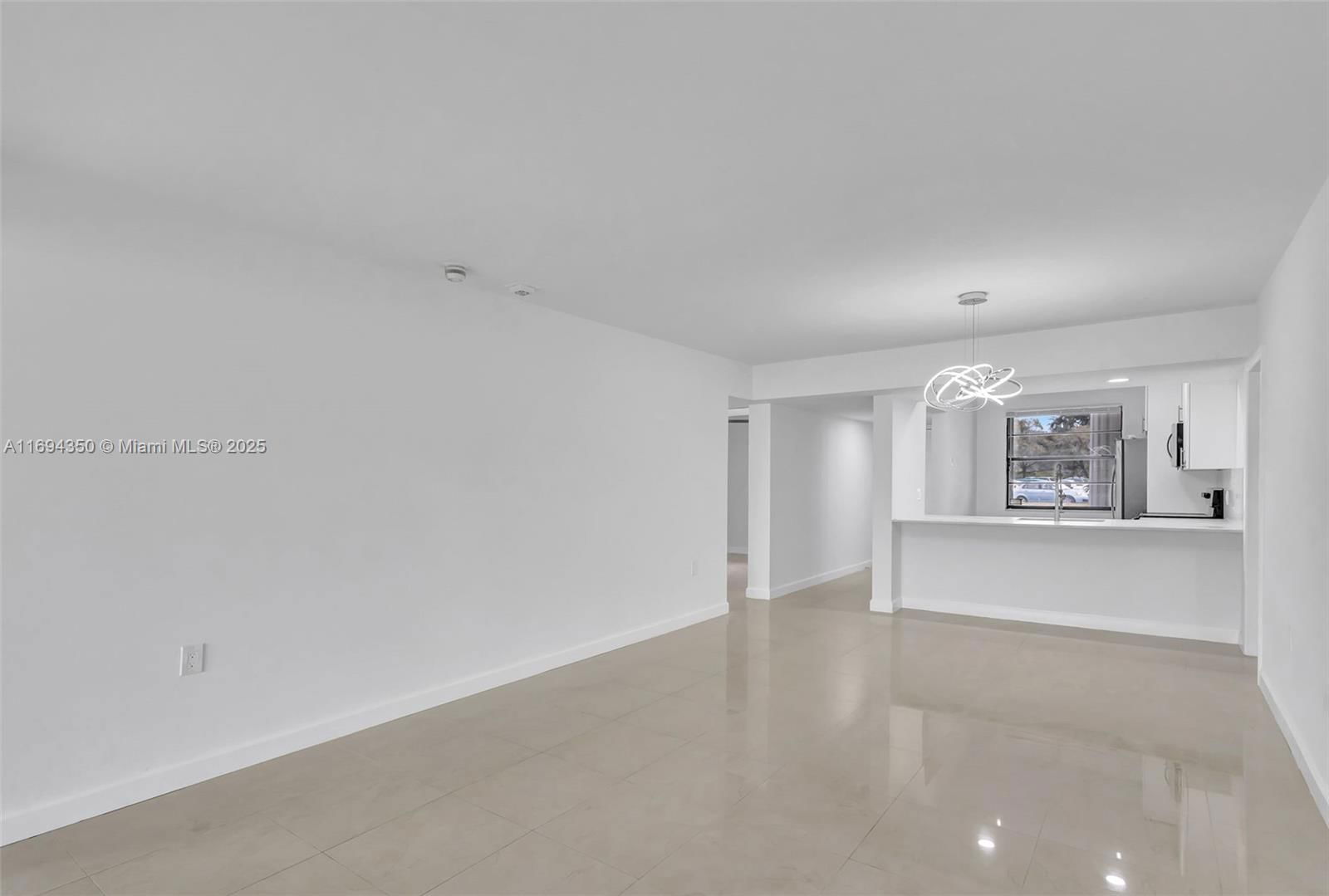 Real estate property located at 3501 Village Blvd #104, Palm Beach, Whitehall Village, West Palm Beach, FL