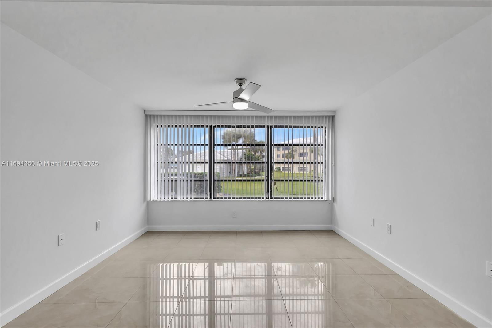 Real estate property located at 3501 Village Blvd #104, Palm Beach, Whitehall Village, West Palm Beach, FL