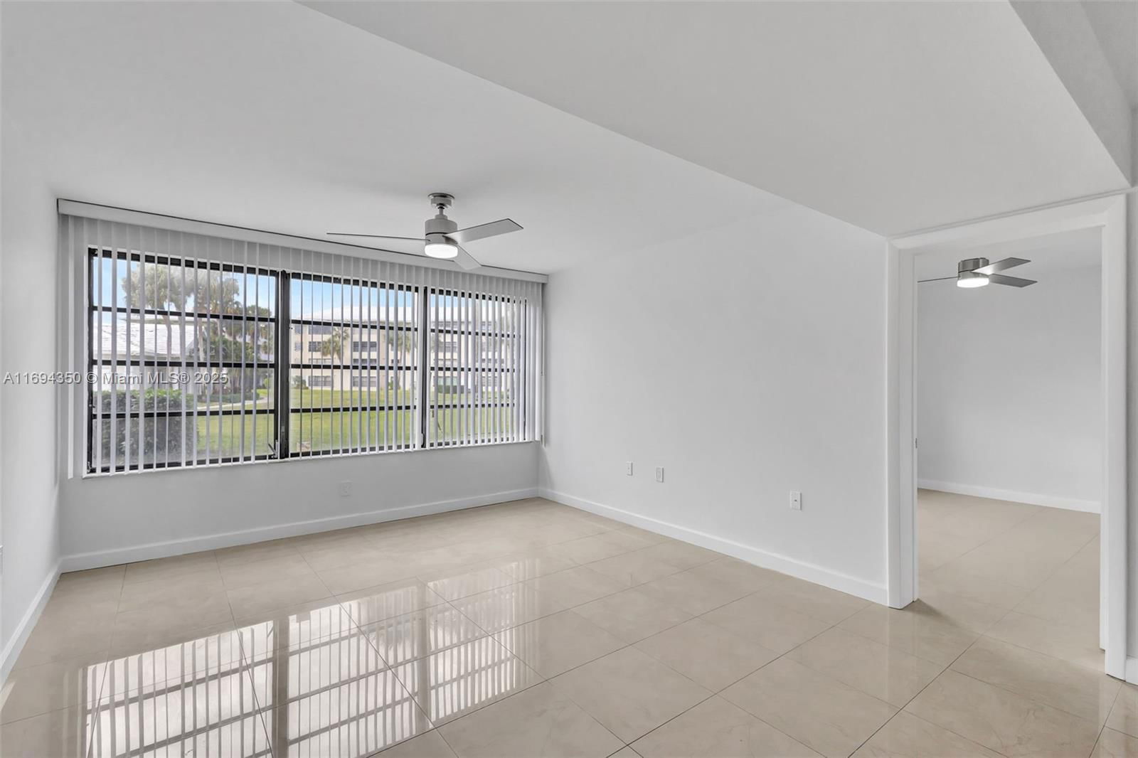 Real estate property located at 3501 Village Blvd #104, Palm Beach, Whitehall Village, West Palm Beach, FL