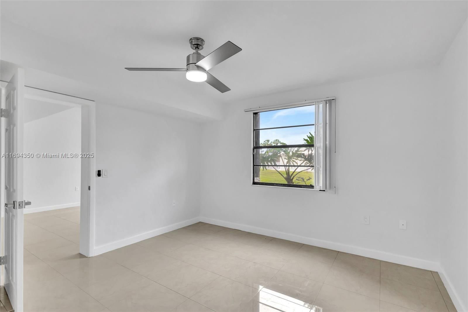 Real estate property located at 3501 Village Blvd #104, Palm Beach, Whitehall Village, West Palm Beach, FL