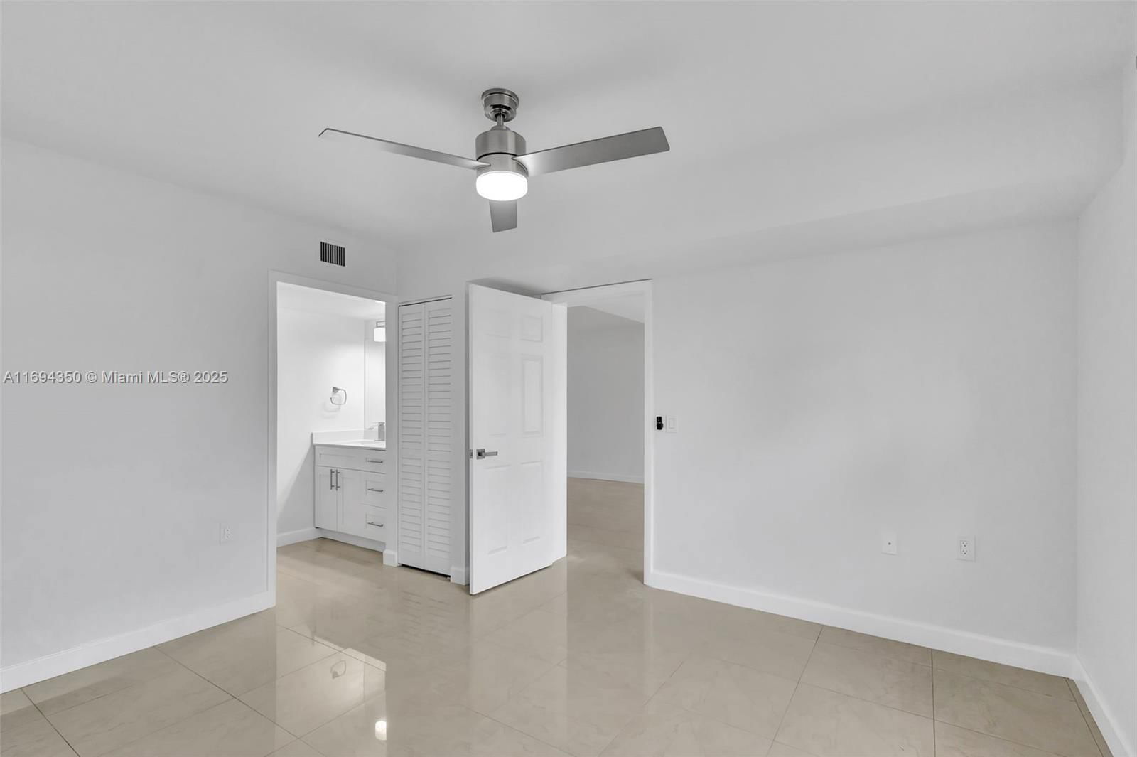 Real estate property located at 3501 Village Blvd #104, Palm Beach, Whitehall Village, West Palm Beach, FL