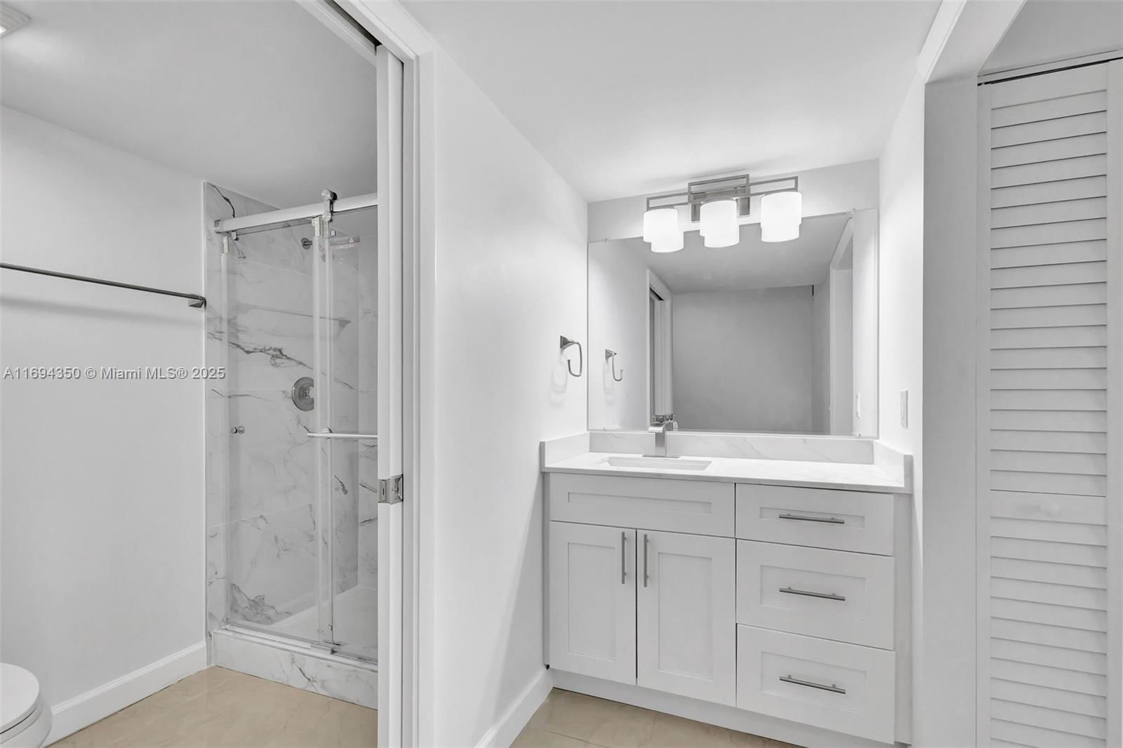 Real estate property located at 3501 Village Blvd #104, Palm Beach, Whitehall Village, West Palm Beach, FL
