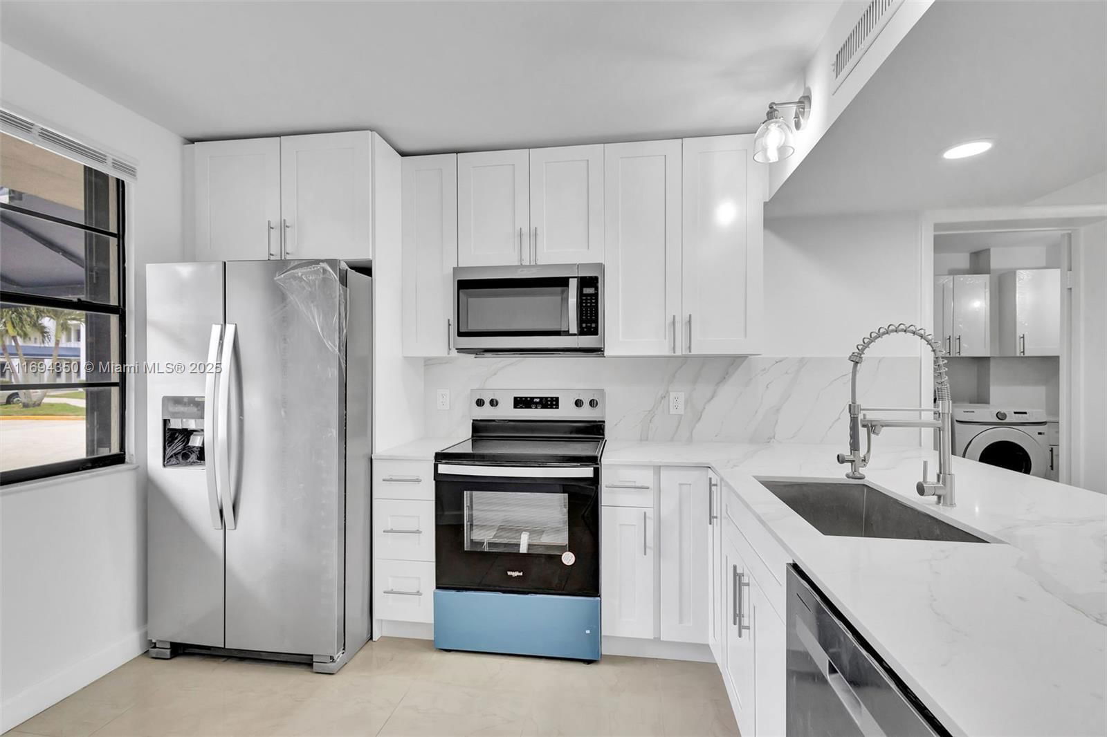 Real estate property located at 3501 Village Blvd #104, Palm Beach, Whitehall Village, West Palm Beach, FL