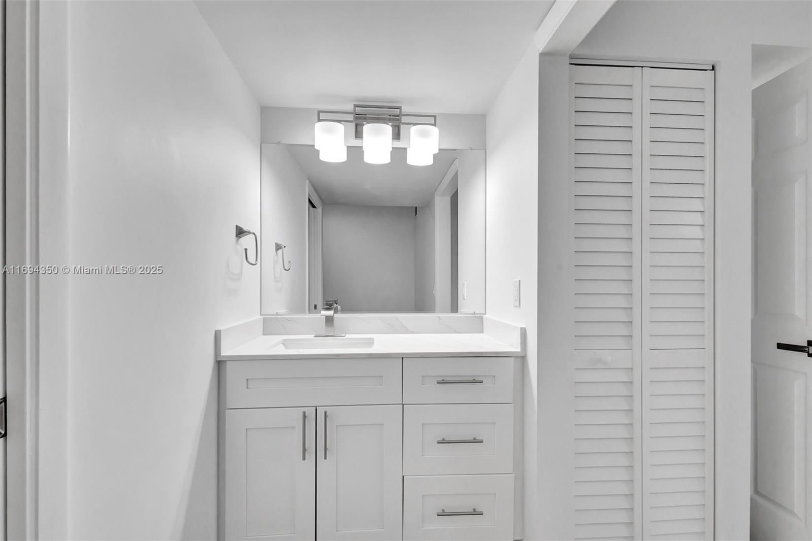 Real estate property located at 3501 Village Blvd #104, Palm Beach, Whitehall Village, West Palm Beach, FL