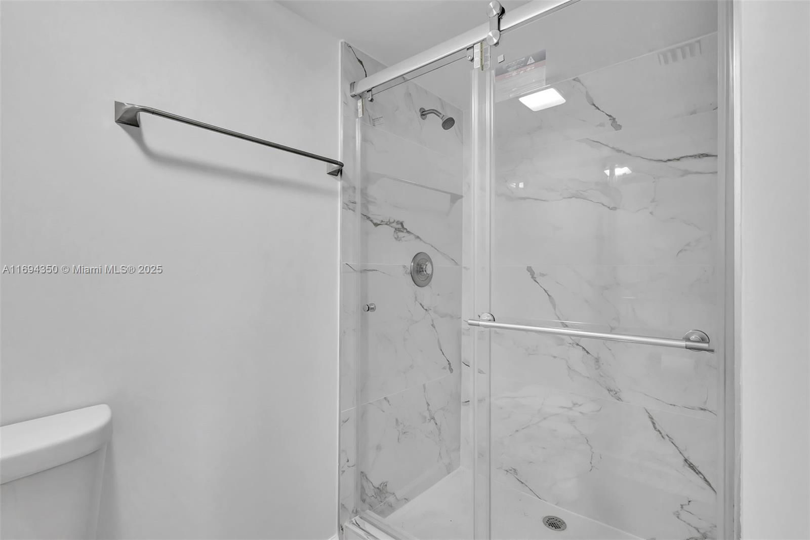 Real estate property located at 3501 Village Blvd #104, Palm Beach, Whitehall Village, West Palm Beach, FL