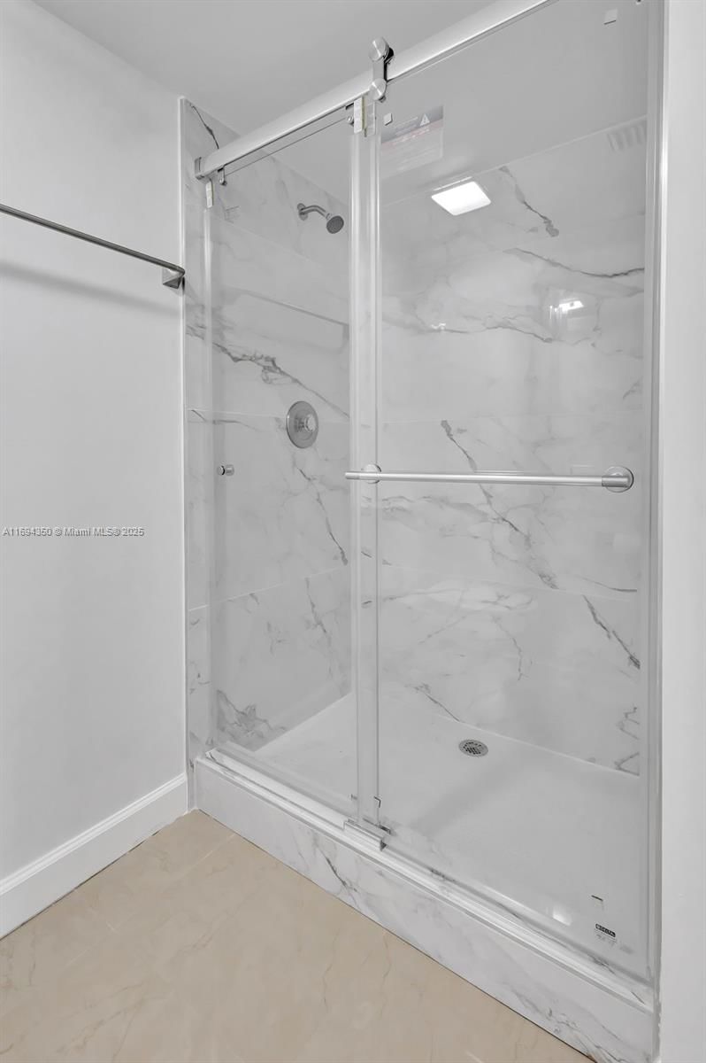 Real estate property located at 3501 Village Blvd #104, Palm Beach, Whitehall Village, West Palm Beach, FL