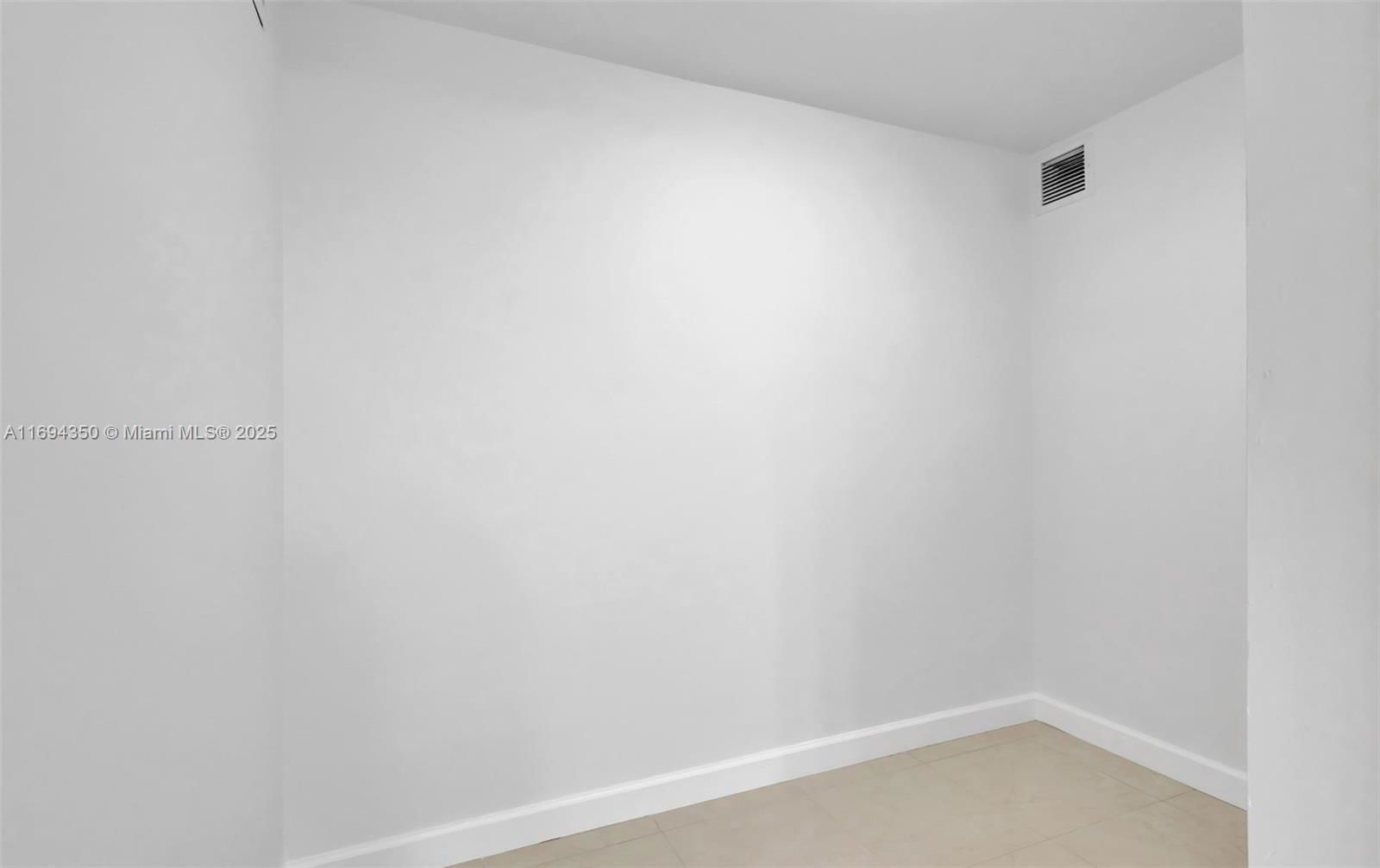 Real estate property located at 3501 Village Blvd #104, Palm Beach, Whitehall Village, West Palm Beach, FL