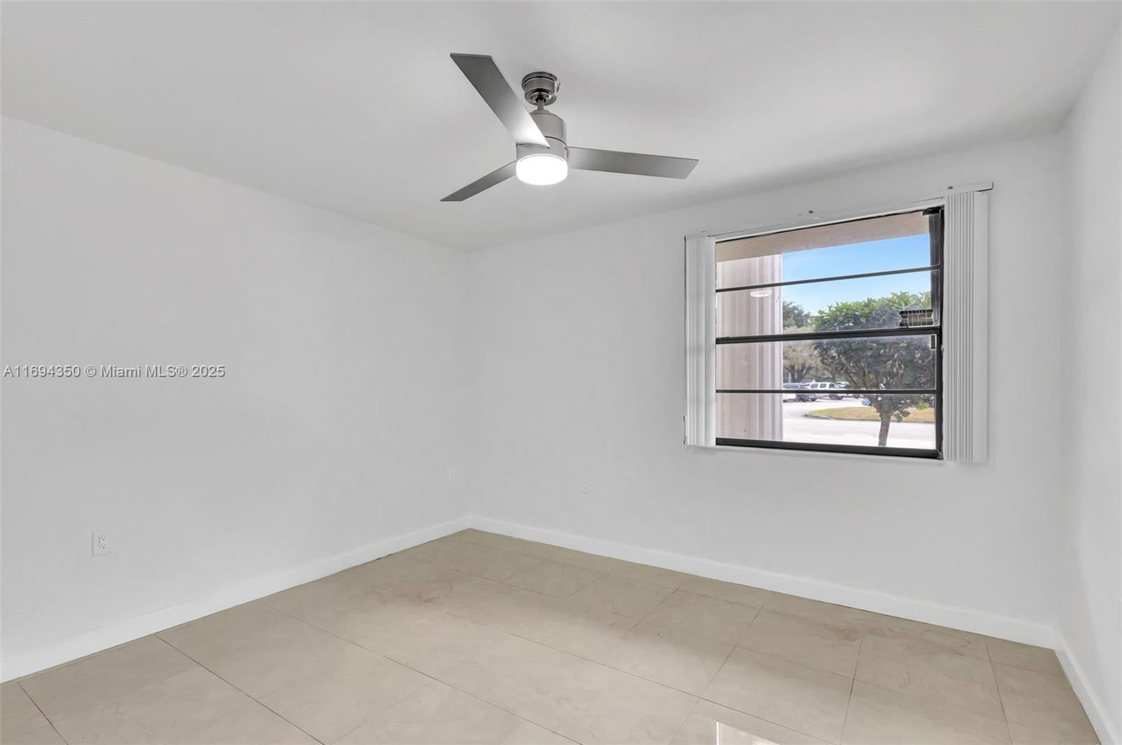 Real estate property located at 3501 Village Blvd #104, Palm Beach, Whitehall Village, West Palm Beach, FL