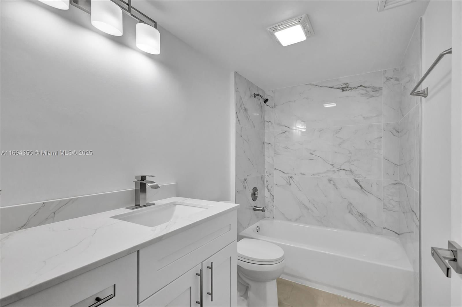 Real estate property located at 3501 Village Blvd #104, Palm Beach, Whitehall Village, West Palm Beach, FL