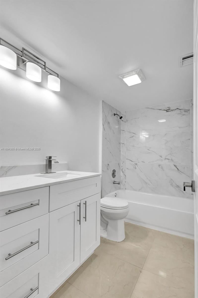 Real estate property located at 3501 Village Blvd #104, Palm Beach, Whitehall Village, West Palm Beach, FL