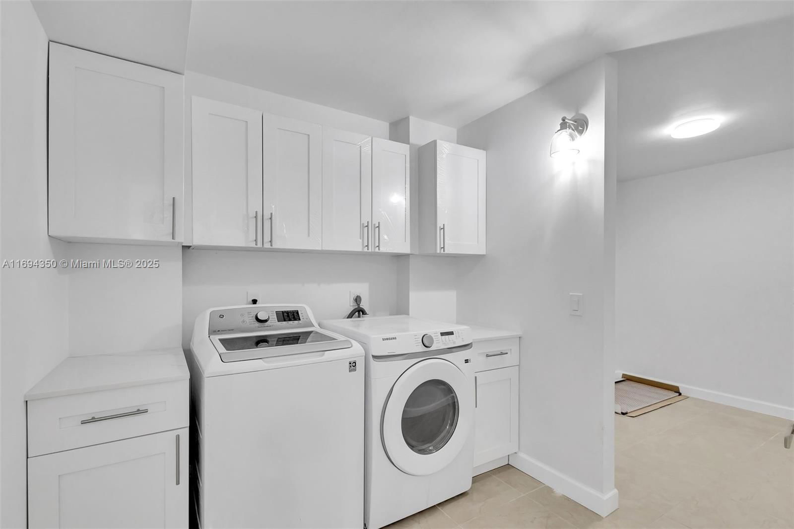 Real estate property located at 3501 Village Blvd #104, Palm Beach, Whitehall Village, West Palm Beach, FL