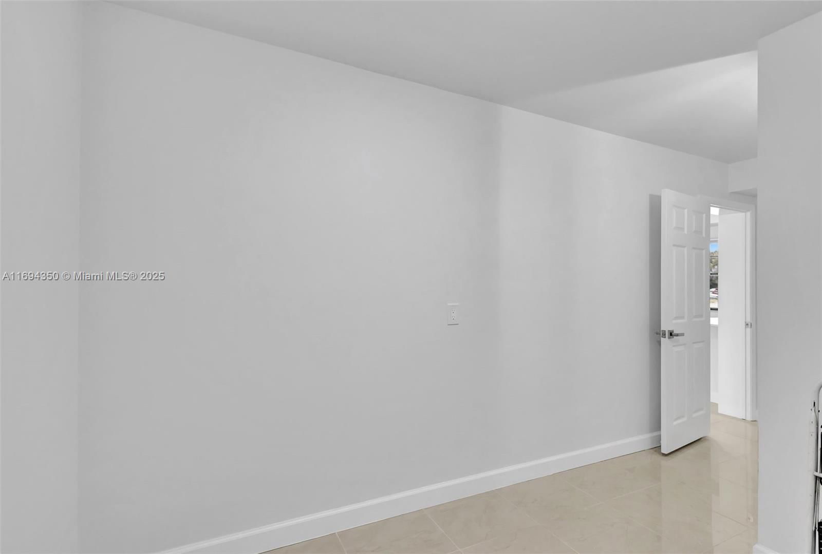 Real estate property located at 3501 Village Blvd #104, Palm Beach, Whitehall Village, West Palm Beach, FL