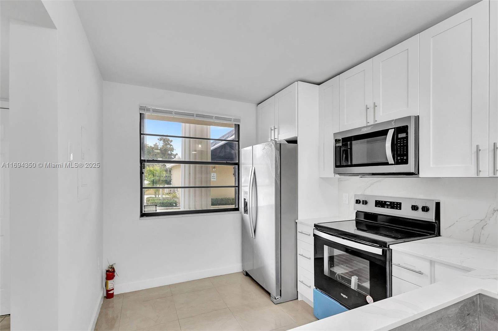 Real estate property located at 3501 Village Blvd #104, Palm Beach, Whitehall Village, West Palm Beach, FL
