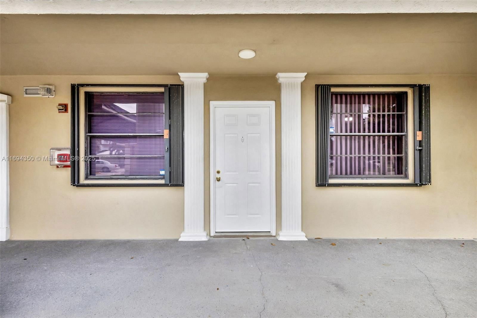 Real estate property located at 3501 Village Blvd #104, Palm Beach, Whitehall Village, West Palm Beach, FL