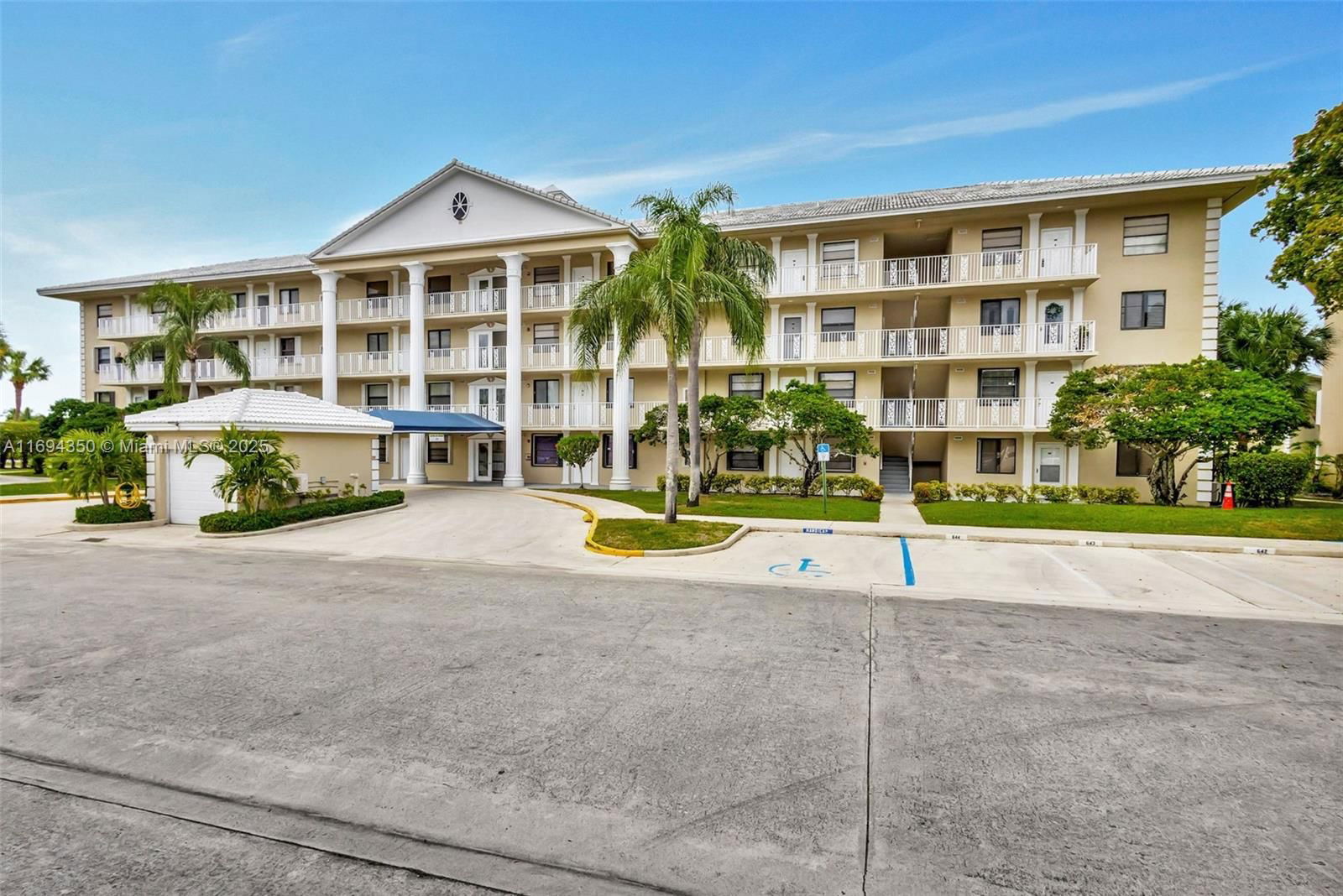 Real estate property located at 3501 Village Blvd #104, Palm Beach, Whitehall Village, West Palm Beach, FL