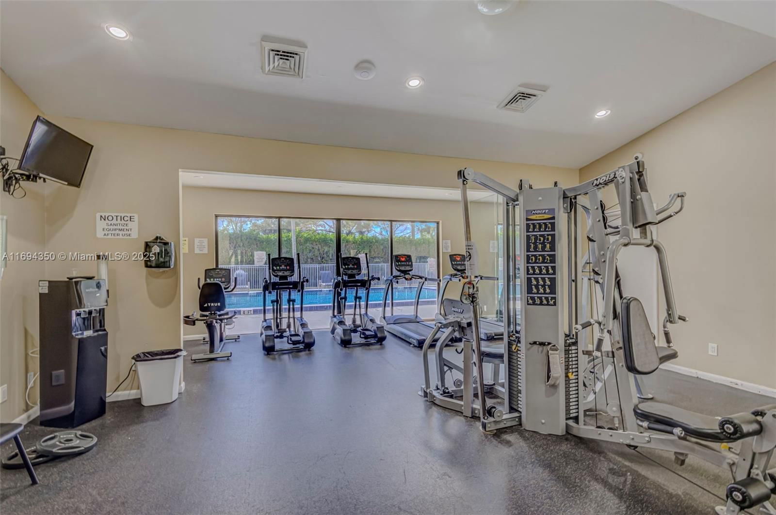 Real estate property located at 3501 Village Blvd #104, Palm Beach, Whitehall Village, West Palm Beach, FL
