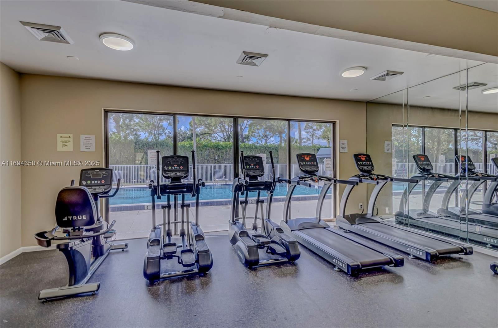 Real estate property located at 3501 Village Blvd #104, Palm Beach, Whitehall Village, West Palm Beach, FL