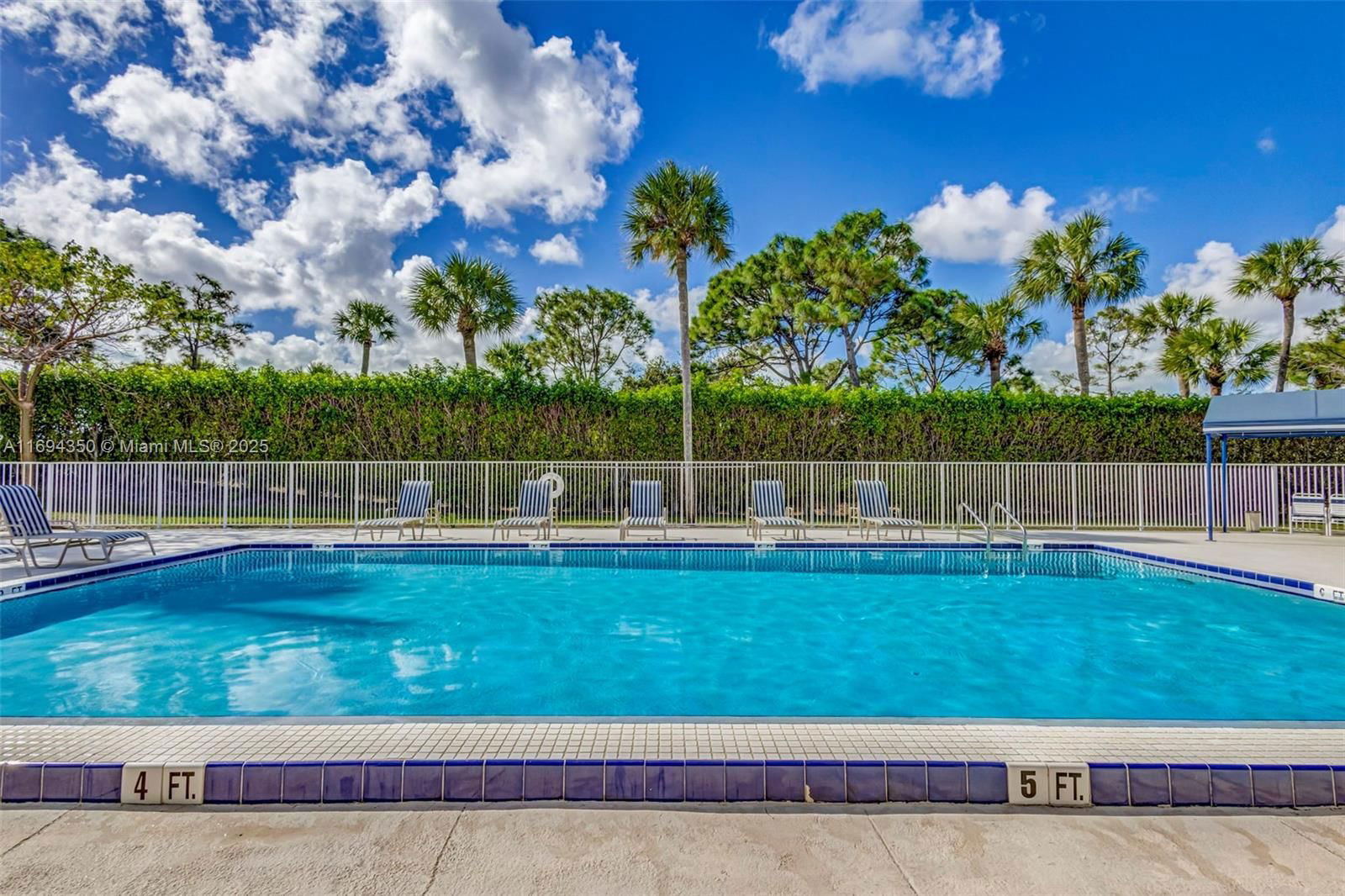 Real estate property located at 3501 Village Blvd #104, Palm Beach, Whitehall Village, West Palm Beach, FL