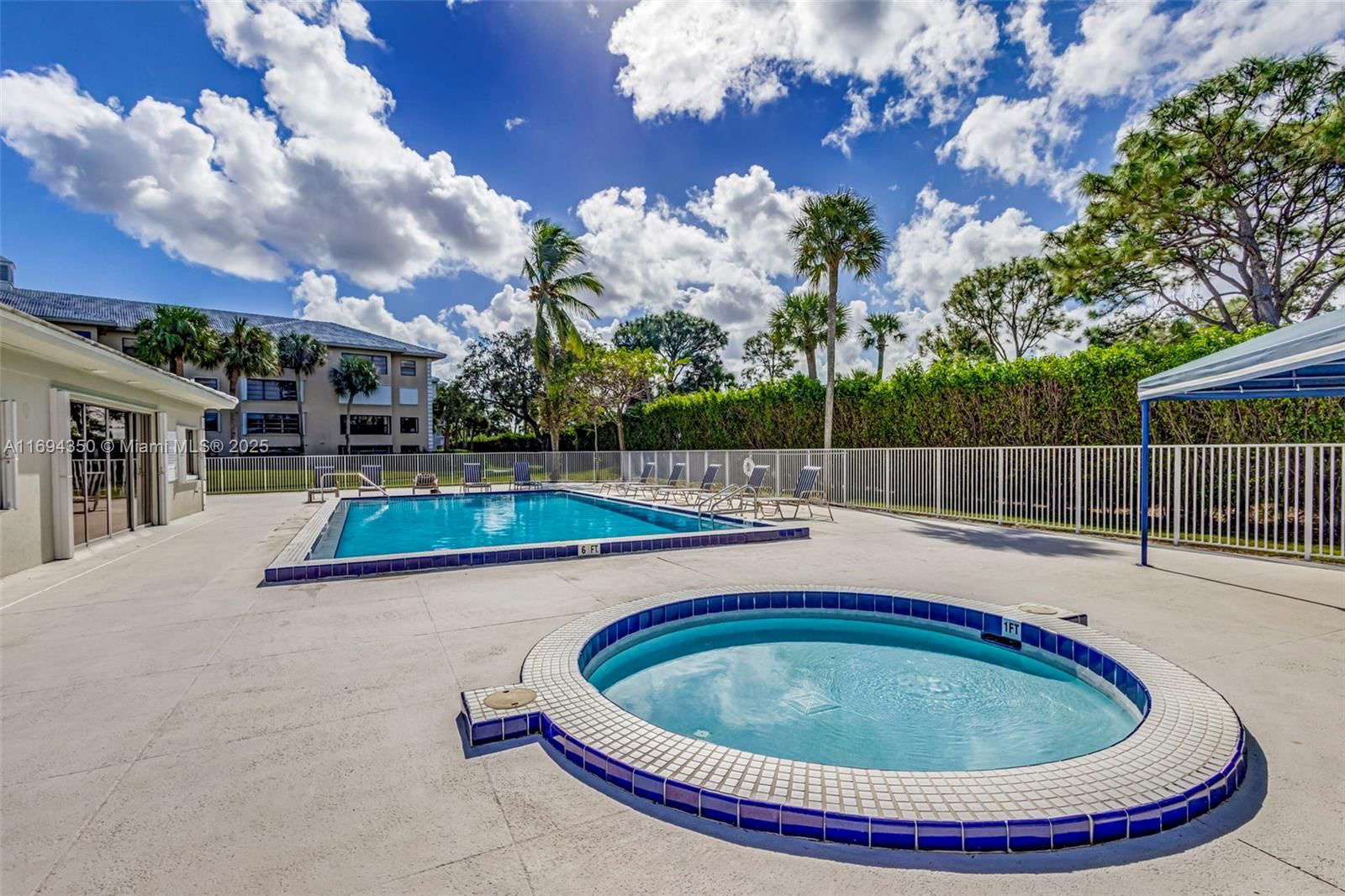 Real estate property located at 3501 Village Blvd #104, Palm Beach, Whitehall Village, West Palm Beach, FL