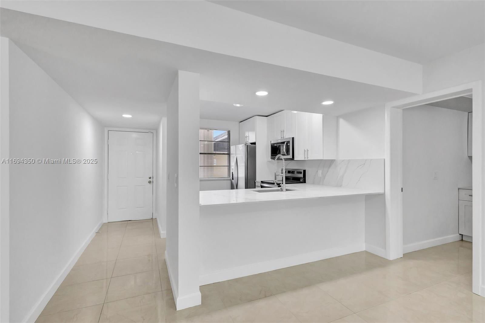 Real estate property located at 3501 Village Blvd #104, Palm Beach, Whitehall Village, West Palm Beach, FL