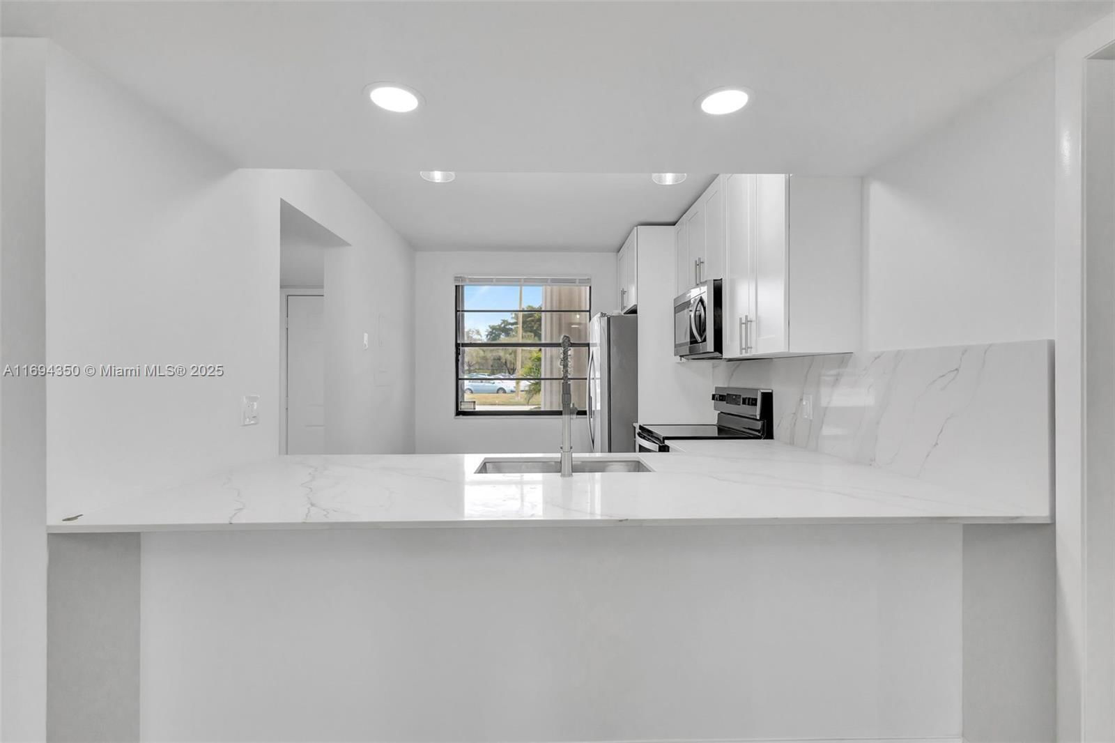 Real estate property located at 3501 Village Blvd #104, Palm Beach, Whitehall Village, West Palm Beach, FL