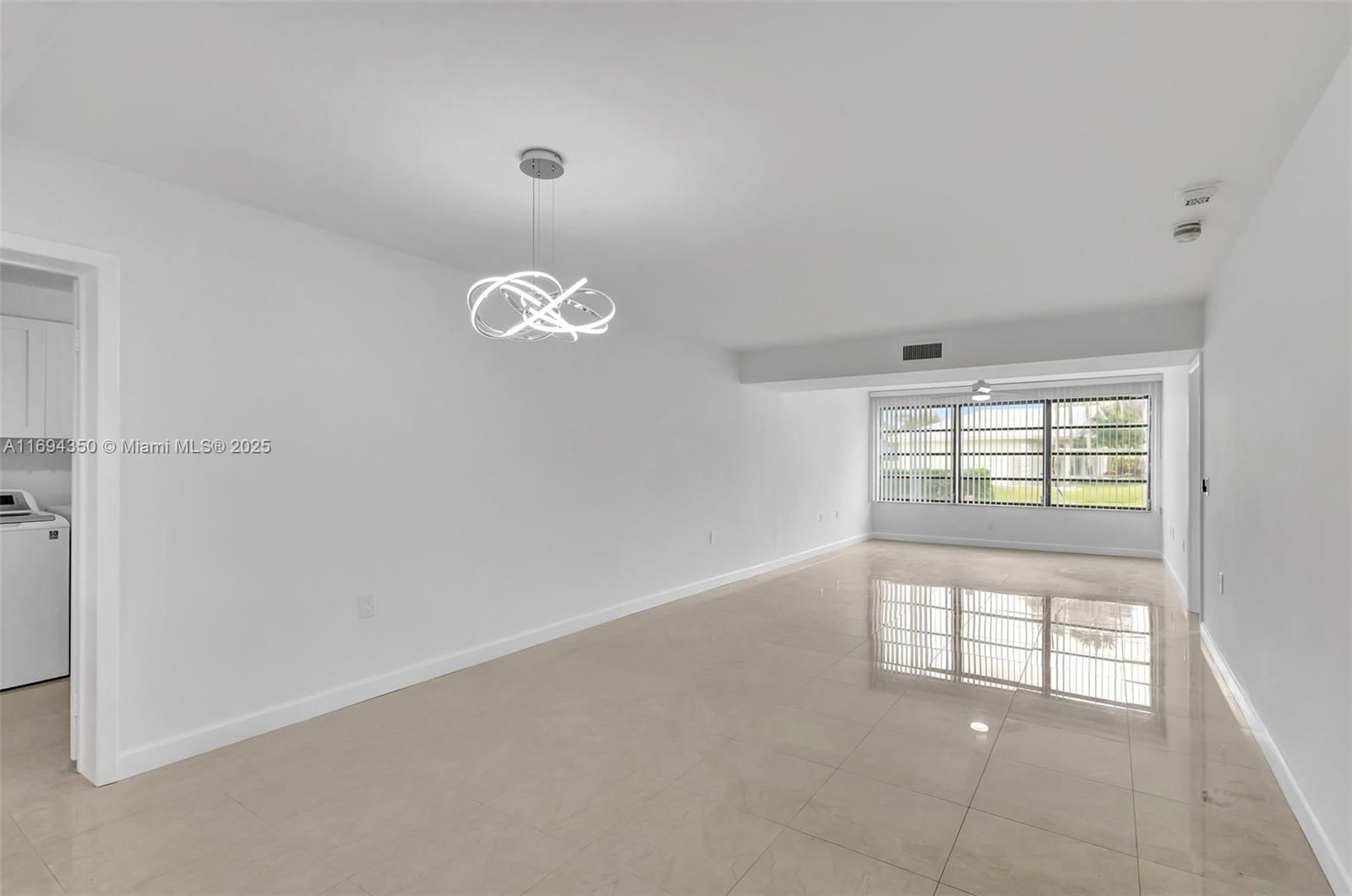 Real estate property located at 3501 Village Blvd #104, Palm Beach, Whitehall Village, West Palm Beach, FL
