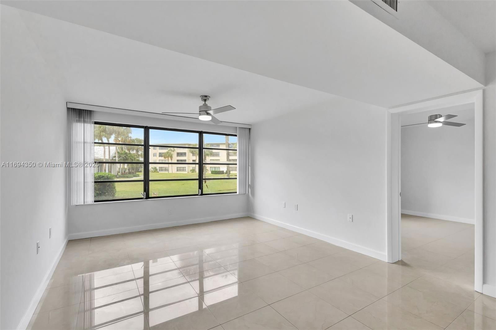Real estate property located at 3501 Village Blvd #104, Palm Beach, Whitehall Village, West Palm Beach, FL
