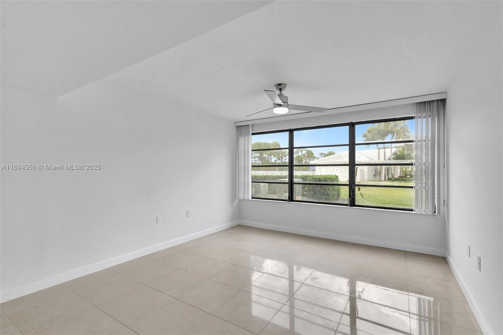 Real estate property located at 3501 Village Blvd #104, Palm Beach, Whitehall Village, West Palm Beach, FL