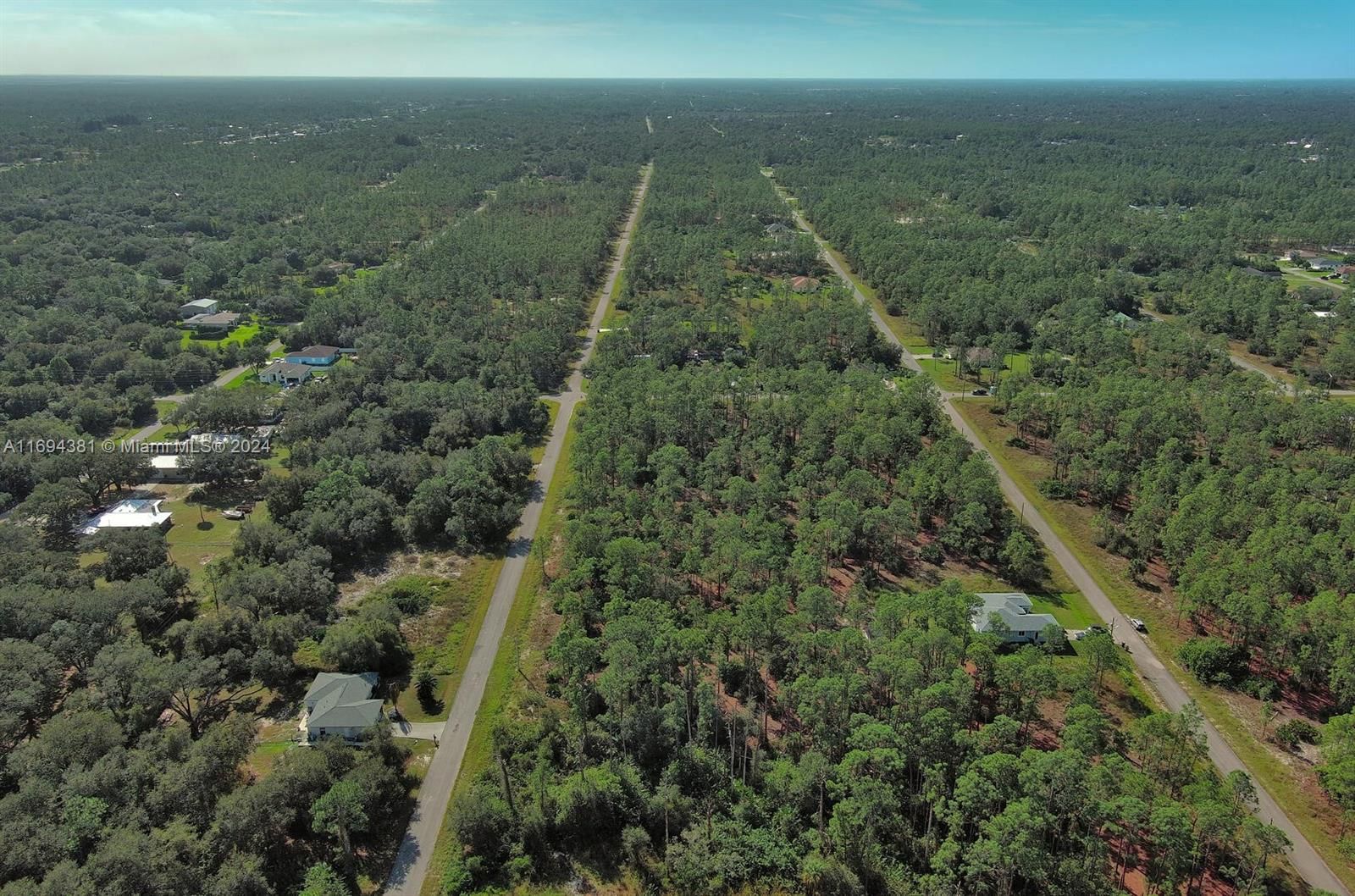 Real estate property located at 1515 Glenn Ave, Lee, Lehigh Acres, Lehigh Acres, FL