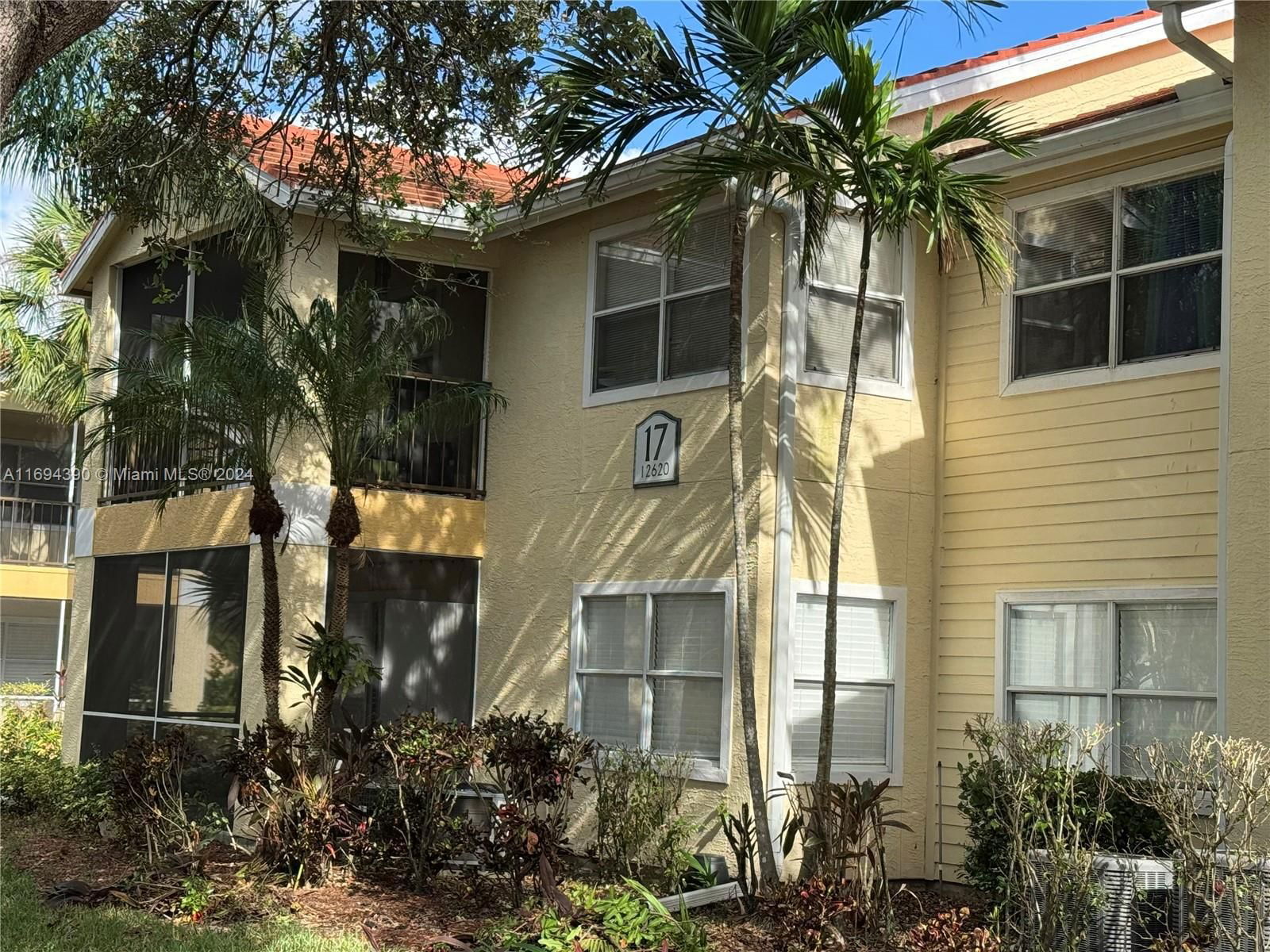 Real estate property located at 12620 Equestrian Circle #1707, Other, Venetian Palms, Other City - In The State Of Florida, FL