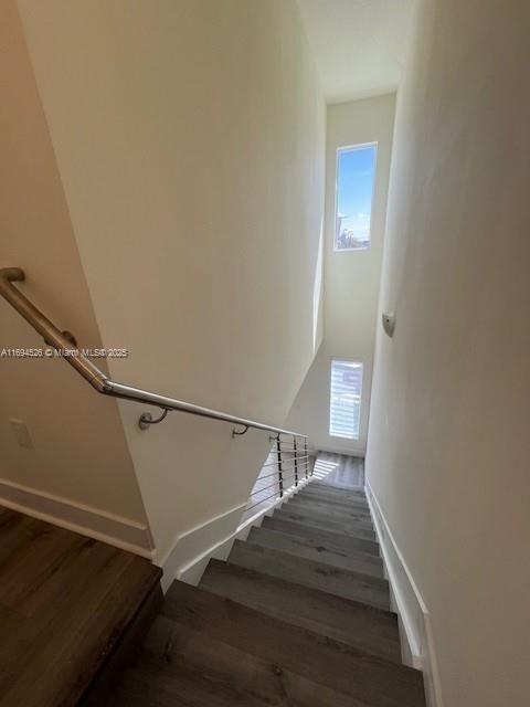 Real estate property located at , Miami-dade, Landmark At Doral Central, Doral, FL