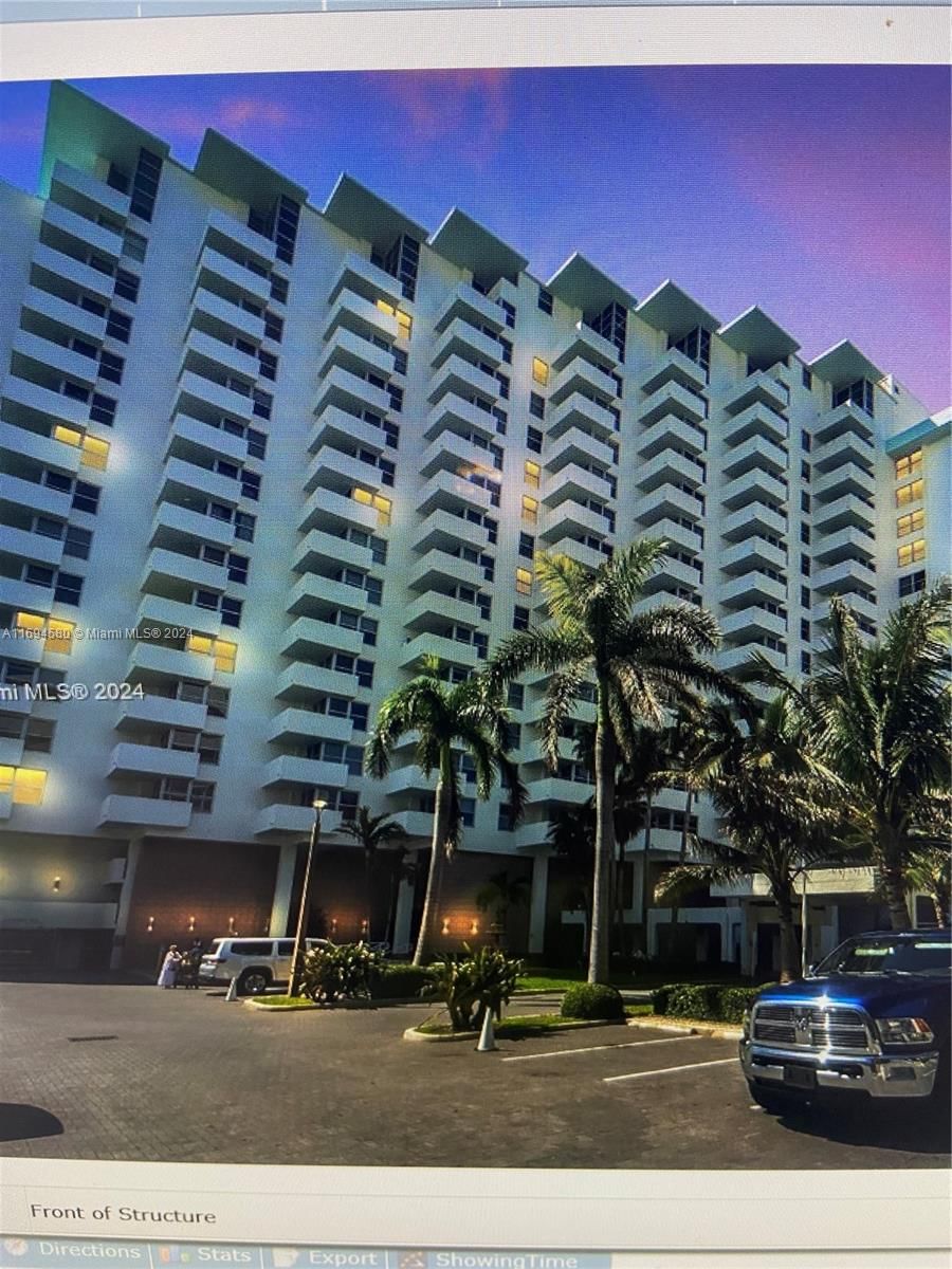 Real estate property located at 2899 Collins Ave #1147, Miami-Dade, TRITON TOWER CONDO, Miami Beach, FL