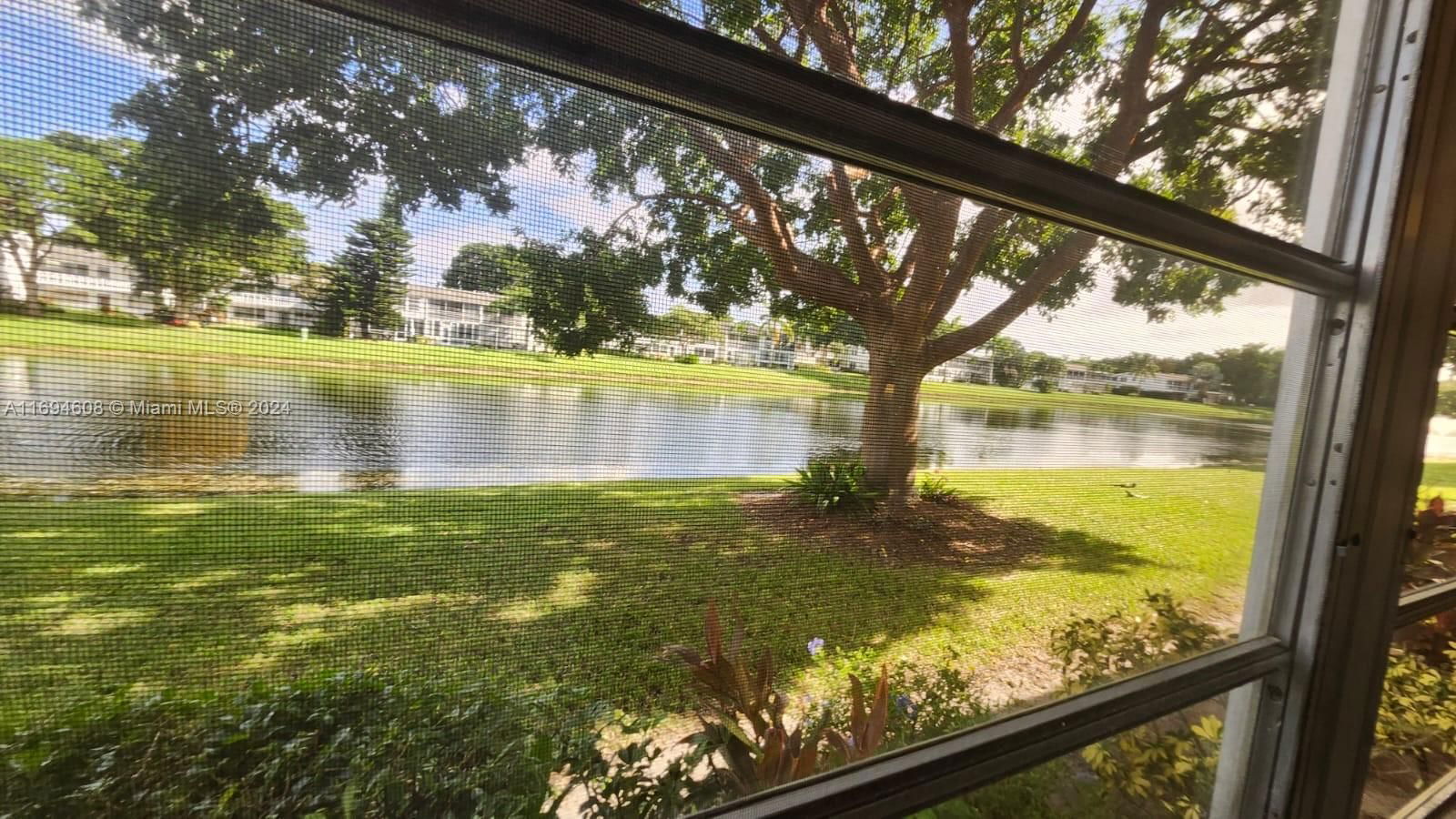 Real estate property located at 182 Ellesmere D #182, Broward, ELLESMERE D CONDO, Deerfield Beach, FL