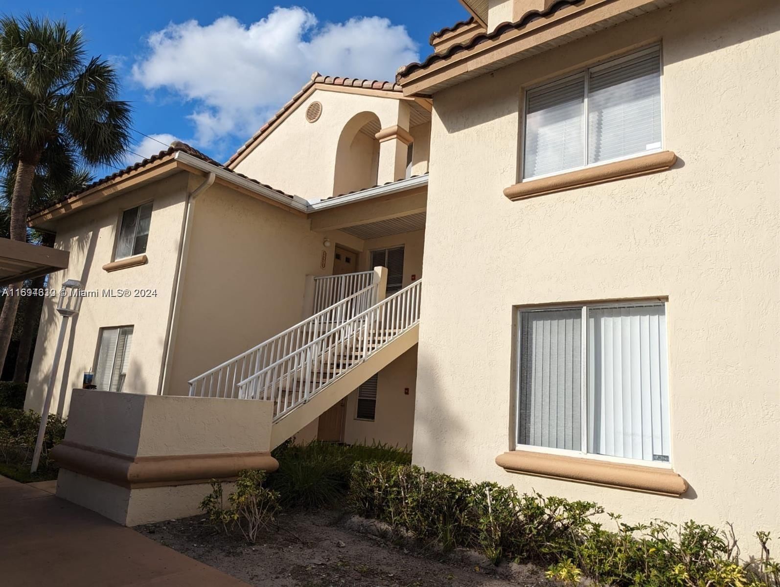 Real estate property located at 15201 Glenmoor Dr #15201, Palm Beach, STERLING VILLAGES OF PALM, West Palm Beach, FL