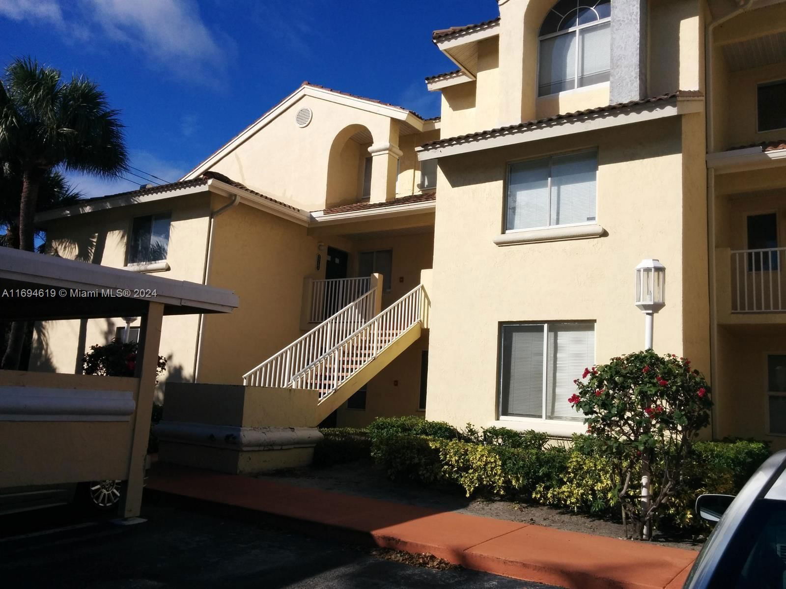 Real estate property located at 15101 Glenmoor Dr #15101, Palm Beach, STERLING VILLAGES OF PALM, West Palm Beach, FL