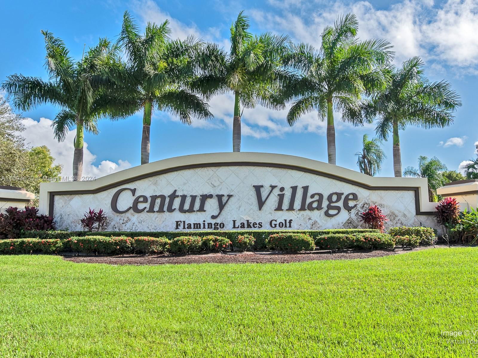 Real estate property located at , Broward, IVANHOE EAST AT CENTURY V, Pembroke Pines, FL