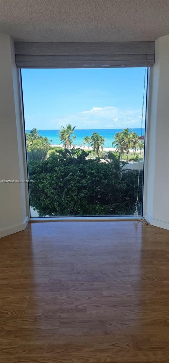 Real estate property located at 7330 Ocean Ter #6-D, Miami-Dade, ST TROPEZ OCEAN CONDO, Miami Beach, FL